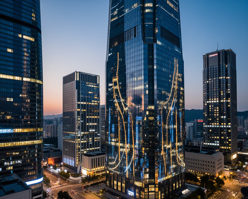 Future Economic Growth of Korea