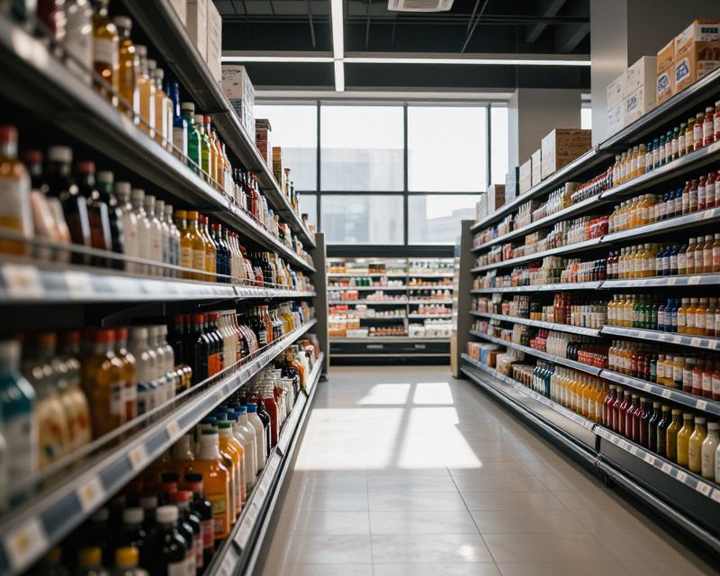 Homeplus Restructuring Concept